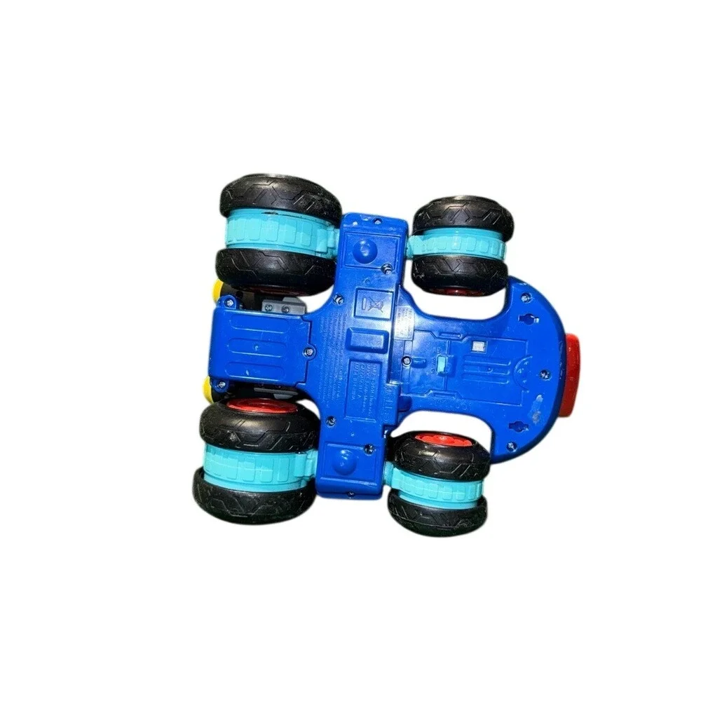 Nintendo mario kart